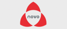 NOVO