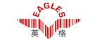 英格EAGLES