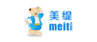 美缇meiti