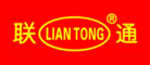 联通LIANTONG