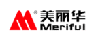 美丽华Meriful