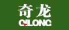 奇龙QILONG