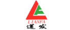 莲发LIANFA