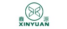 鑫源XINYUAN