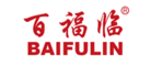 百福临BAIFULIN