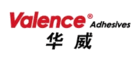 华威Valence adhesives