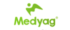 美迪雅阁Medyag