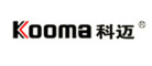 科迈Kooma