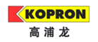 高浦龙KOPRON