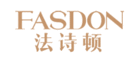 法诗顿FASDON