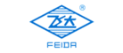 飞达FEIDA