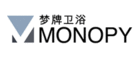 梦牌MONOPY