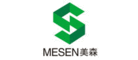 美森Mesen