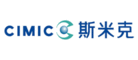 斯米克CIMIC