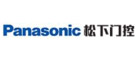 Panasonic松下门控