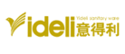 意得利yideli