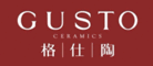 格仕陶GUSTO