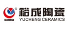 裕成YUCHENG