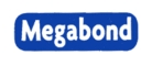 MEGABOND