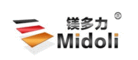 midoli镁多力