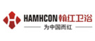 翰红HAMHCON