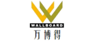 万博得WALLBOARD