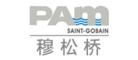 PAM穆松桥