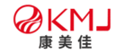 康美佳KMJ