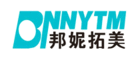 邦妮拓美BNNYTM