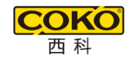 西科coko