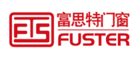 富思特门窗FUSTER