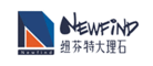 纽芬特NEWFING