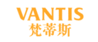 梵蒂斯VANTIS