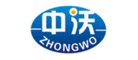 中沃ZHONGWO