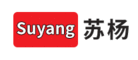 苏杨Suyang