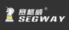 赛格威SEGWAY