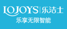 乐洁士Lojoys