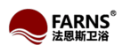 法恩斯FARNS