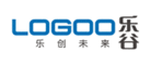 乐谷LOGOO