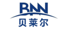 贝莱尔BNN