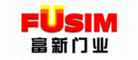 富新FUSIM