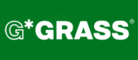 GRASS格拉斯