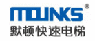 默顿MDUNKS