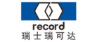 Record瑞可达