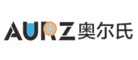 奥尔氏AURZ