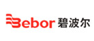 碧波尔Bebor