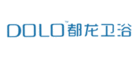 都龙DOLO