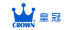 皇冠CROWN