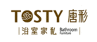 唐彩TOSTY