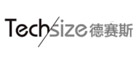 德赛斯Techsize